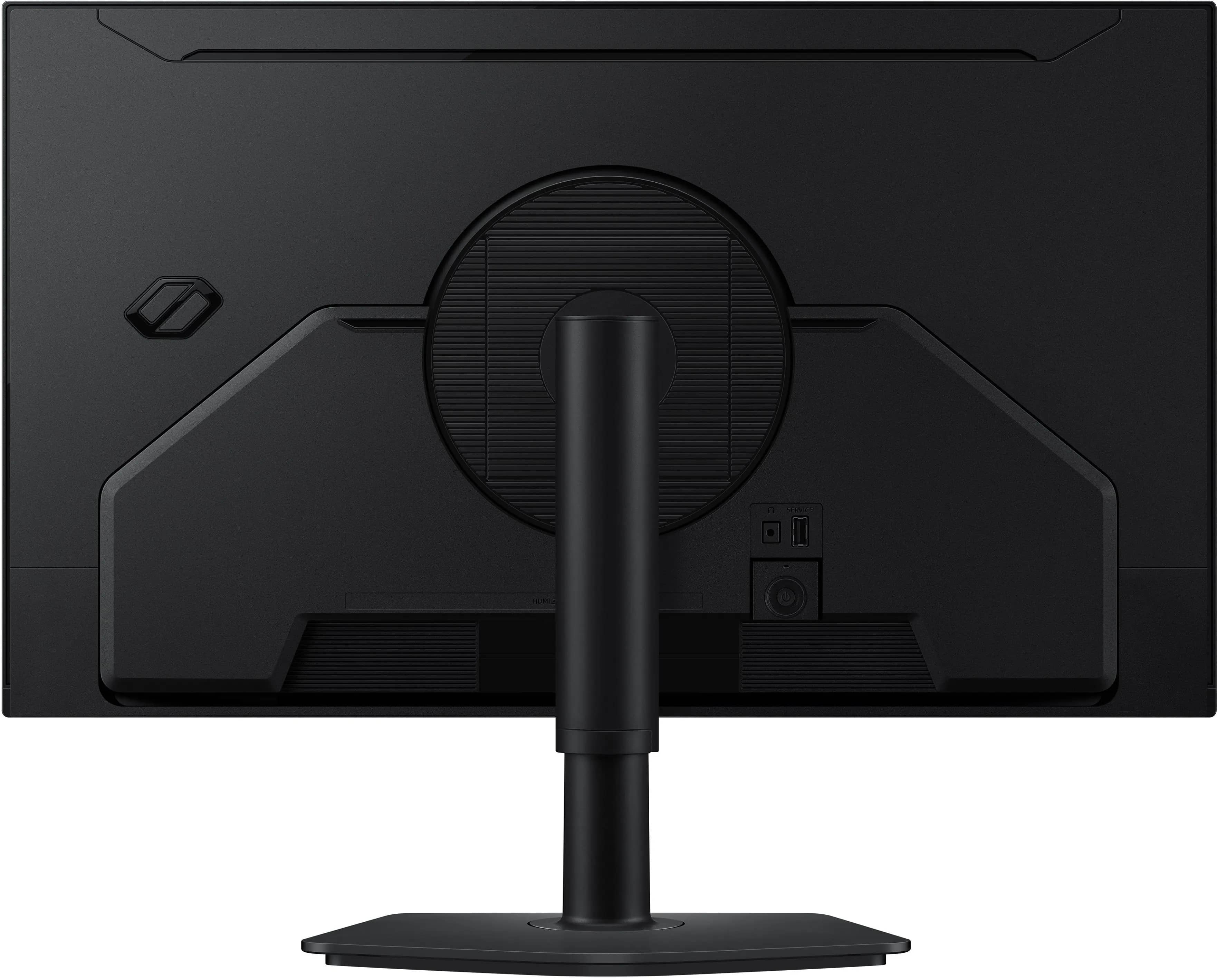 Samsung LS27FG502E Monitors New