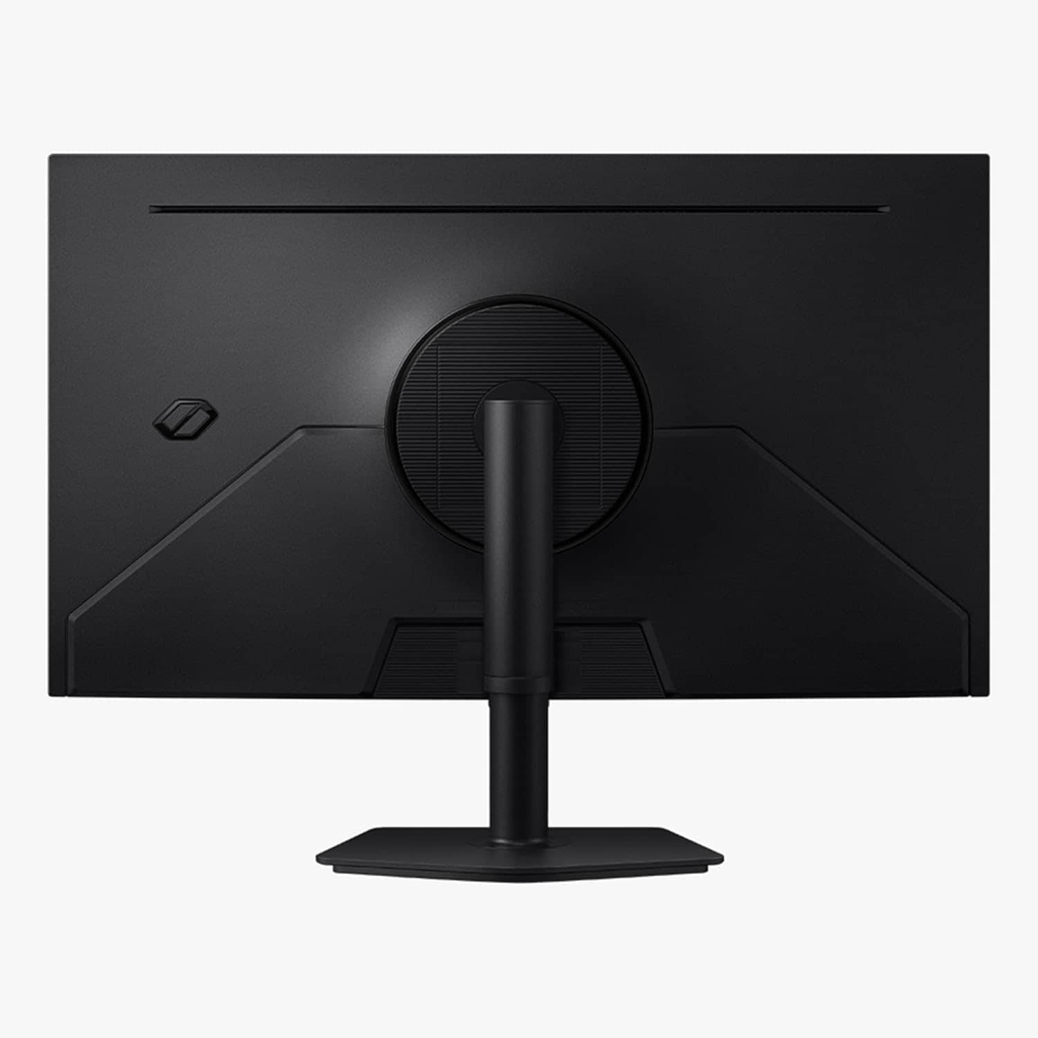 Samsung LS32HG732S Monitors New