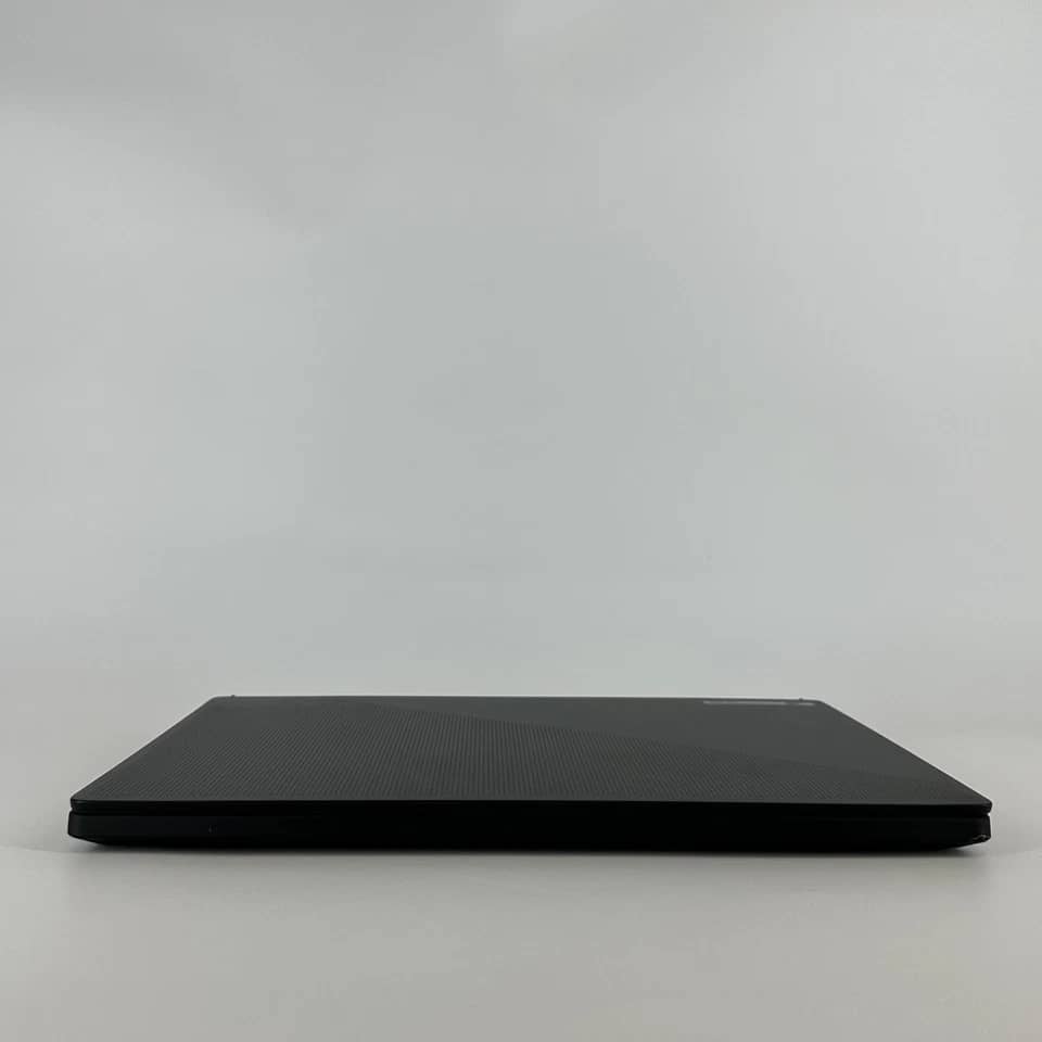 ASUS ROG Zephyrus GX501 Computers 512GB 16GB Used - Good