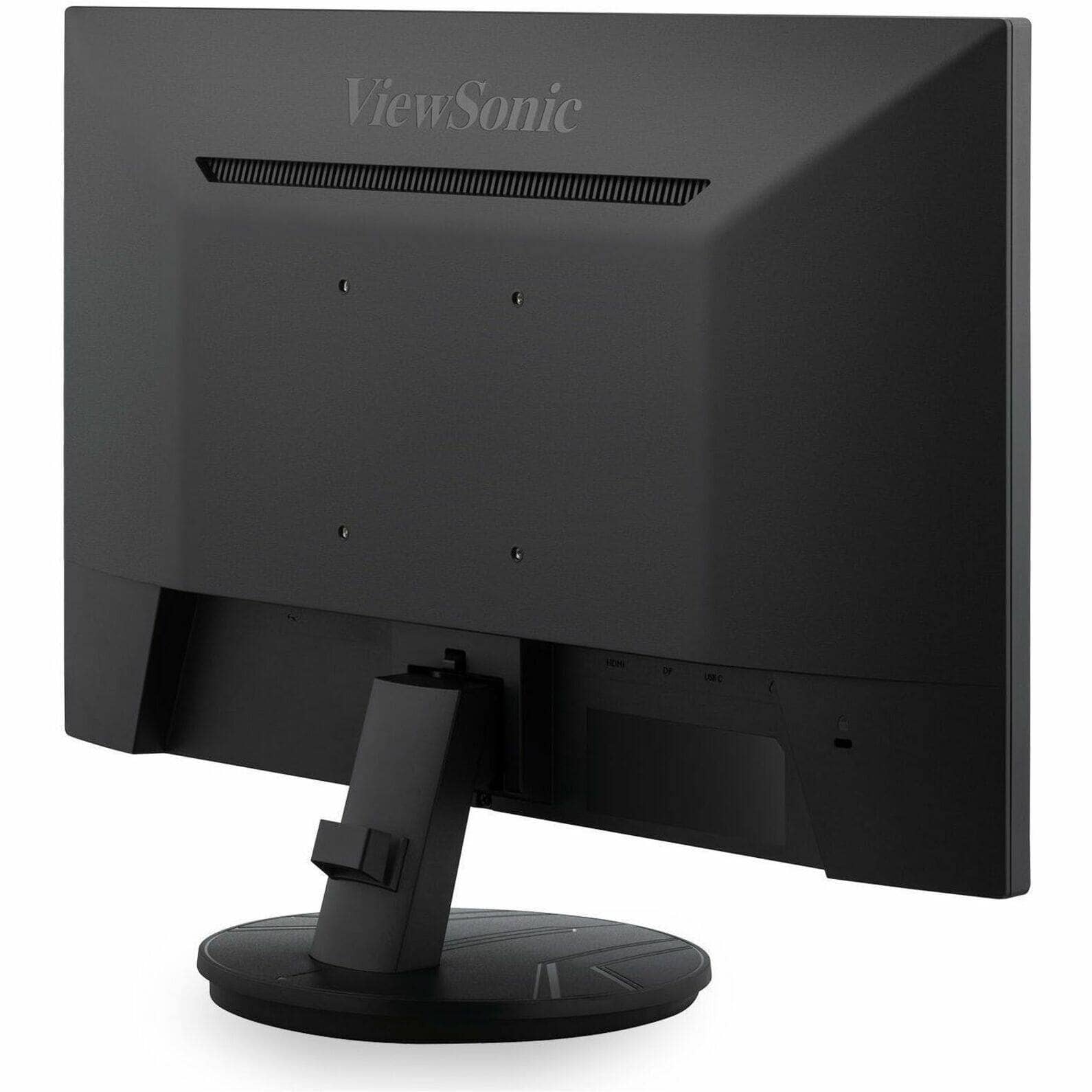 ViewSonic VX2416A Monitors New