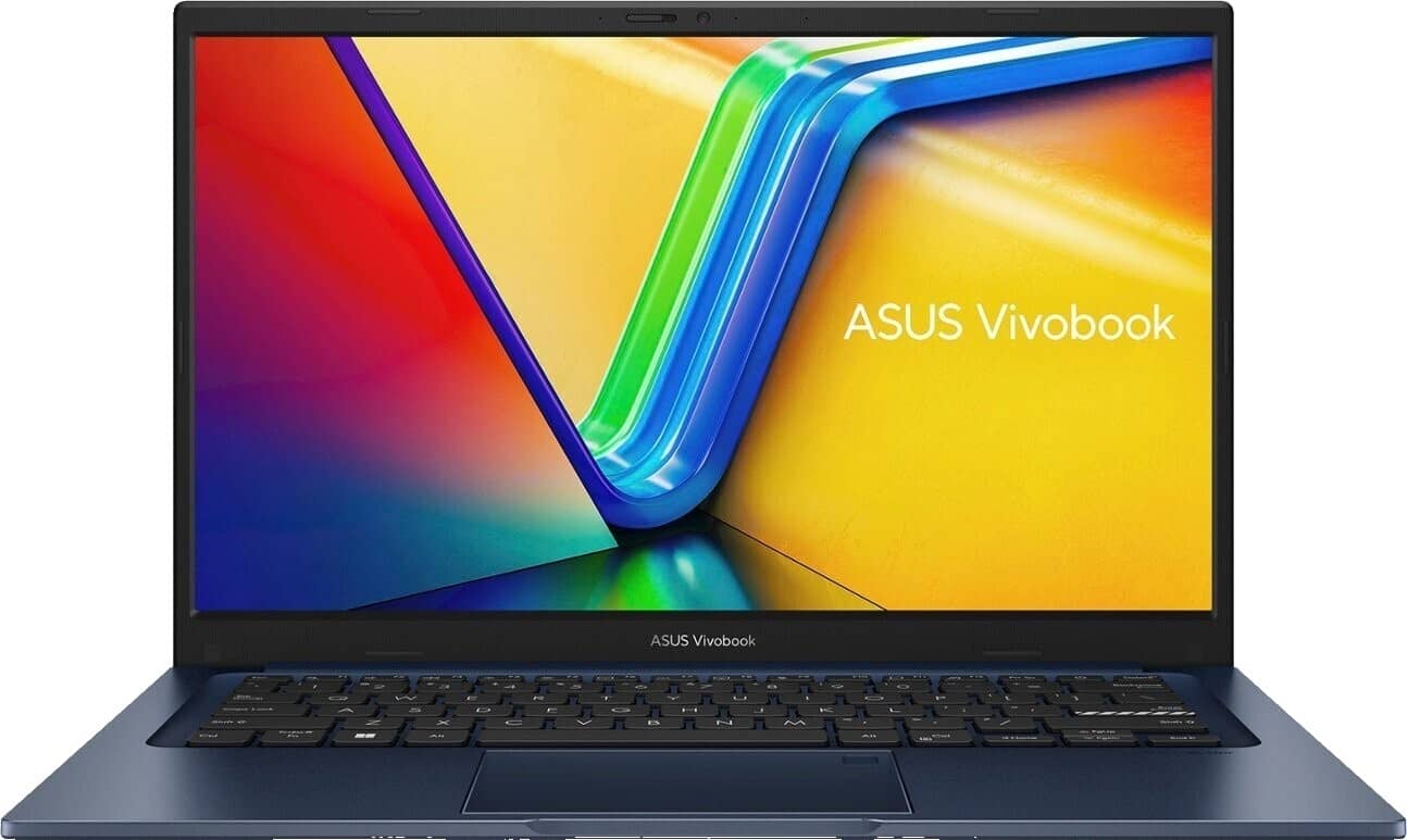 ASUS Vivobook K3402ZA Computers 512GB 16GB New