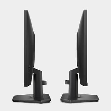 Dell SE2426HG Monitors New