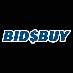 LG 24BR400-B Monitors New