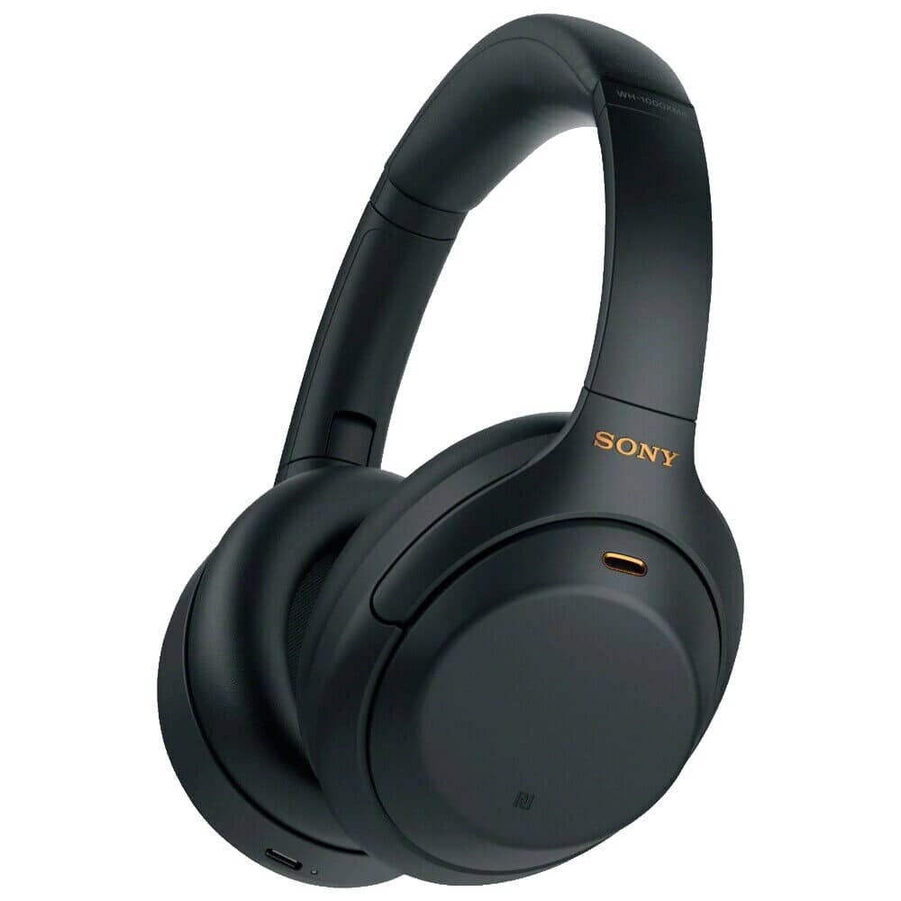 Beyerdynamic DT 700 PRO X Headphones & Earbuds Black New