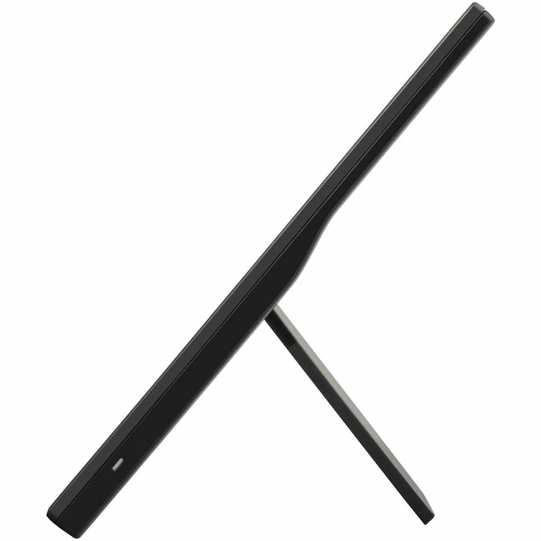 ViewSonic VX1754 Monitors New