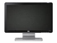 HP 527pf Monitors New