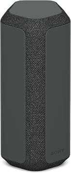 Sony SRS-XE300 Portable Bluetooth Speakers Used - Very Good