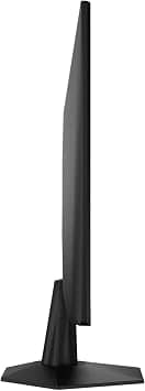 AOC 27G51Z Monitors New