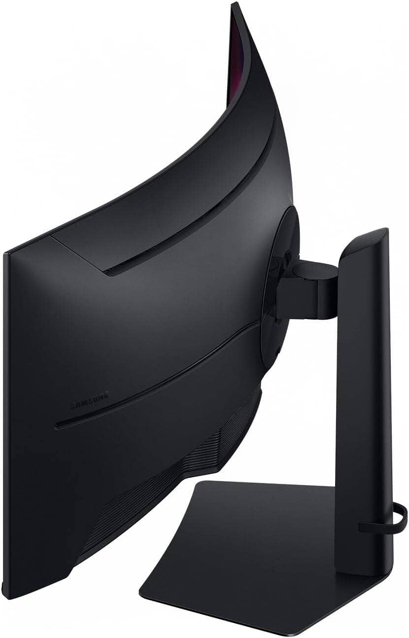 Samsung LS40H850TA Monitors New