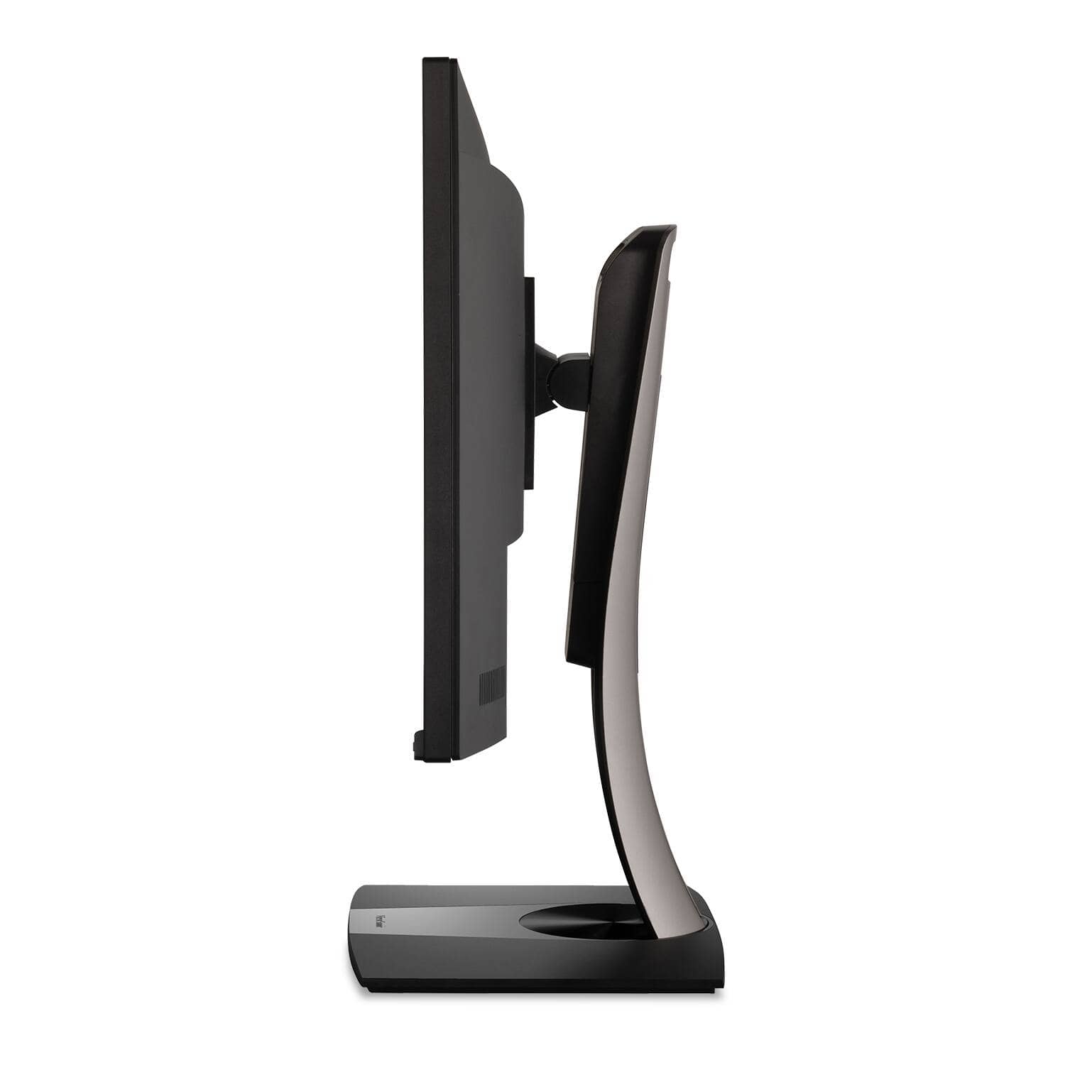 ViewSonic VP2756-4K Monitors New