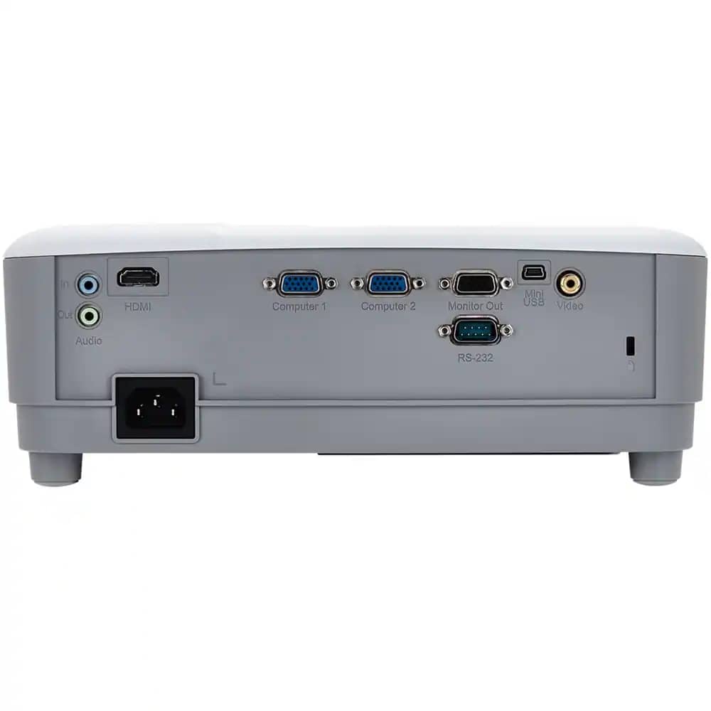 ViewSonic ViewSonic PA503X Projectors New