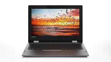 Lenovo Flex 11 Computers 32GB 4GB New