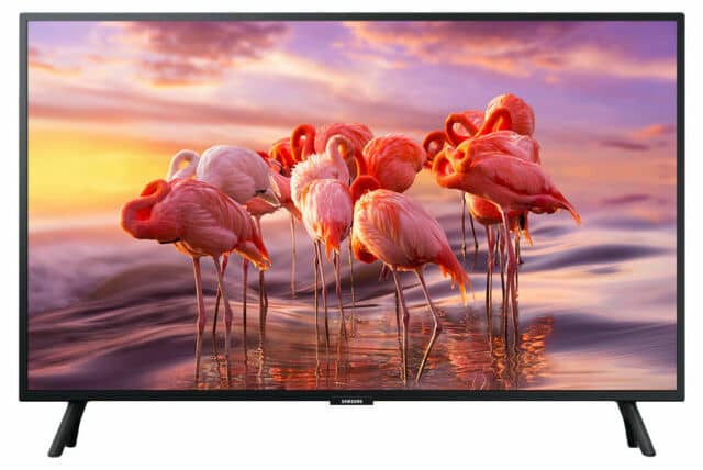 Samsung The Terrace-LST7D TVs 55 inch New