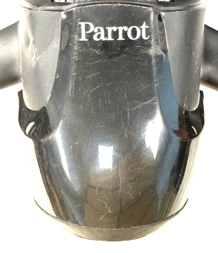 Parrot Bebop 2 Quadcopters & Multirotors Used - Good