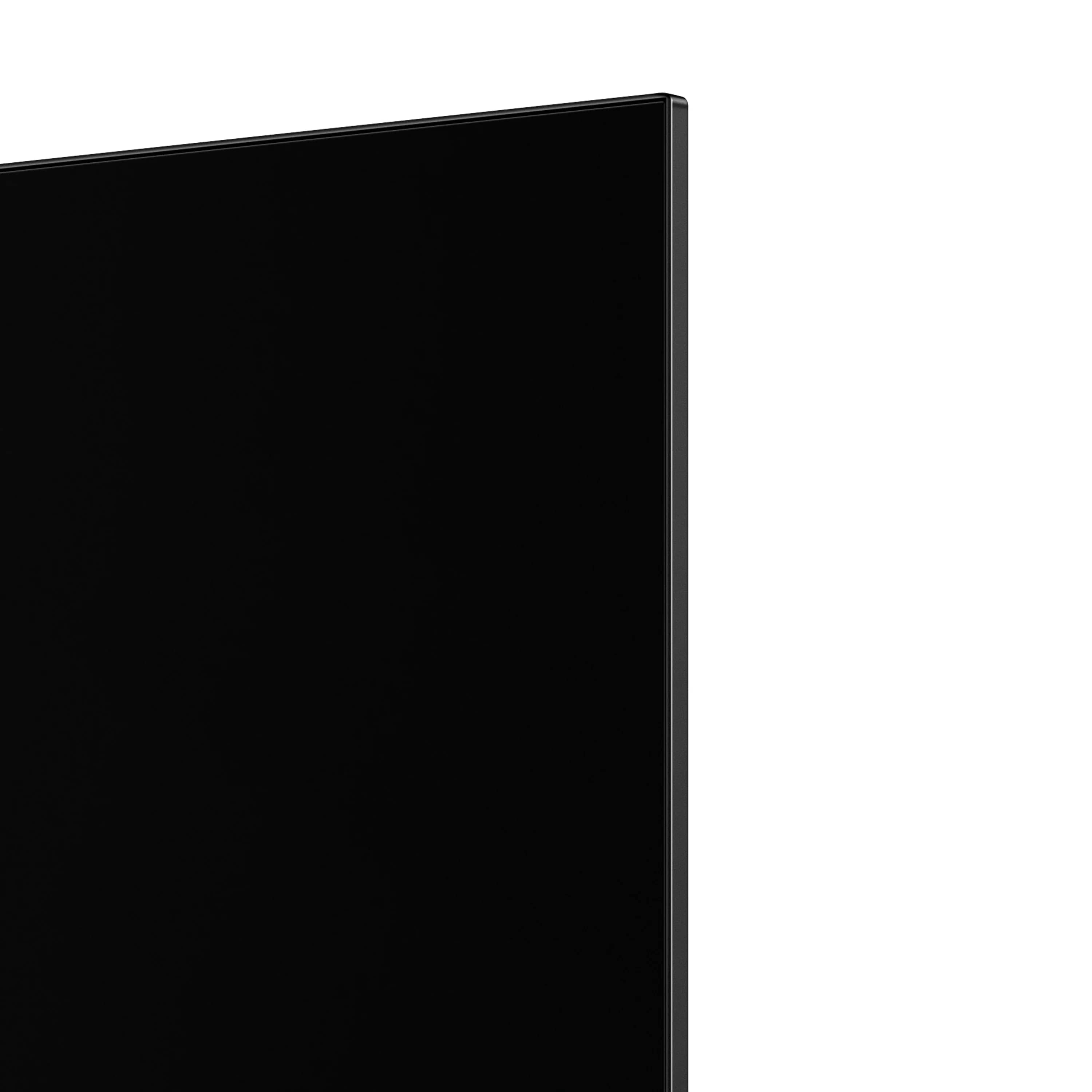 TCL S5 TVs 50 inch New