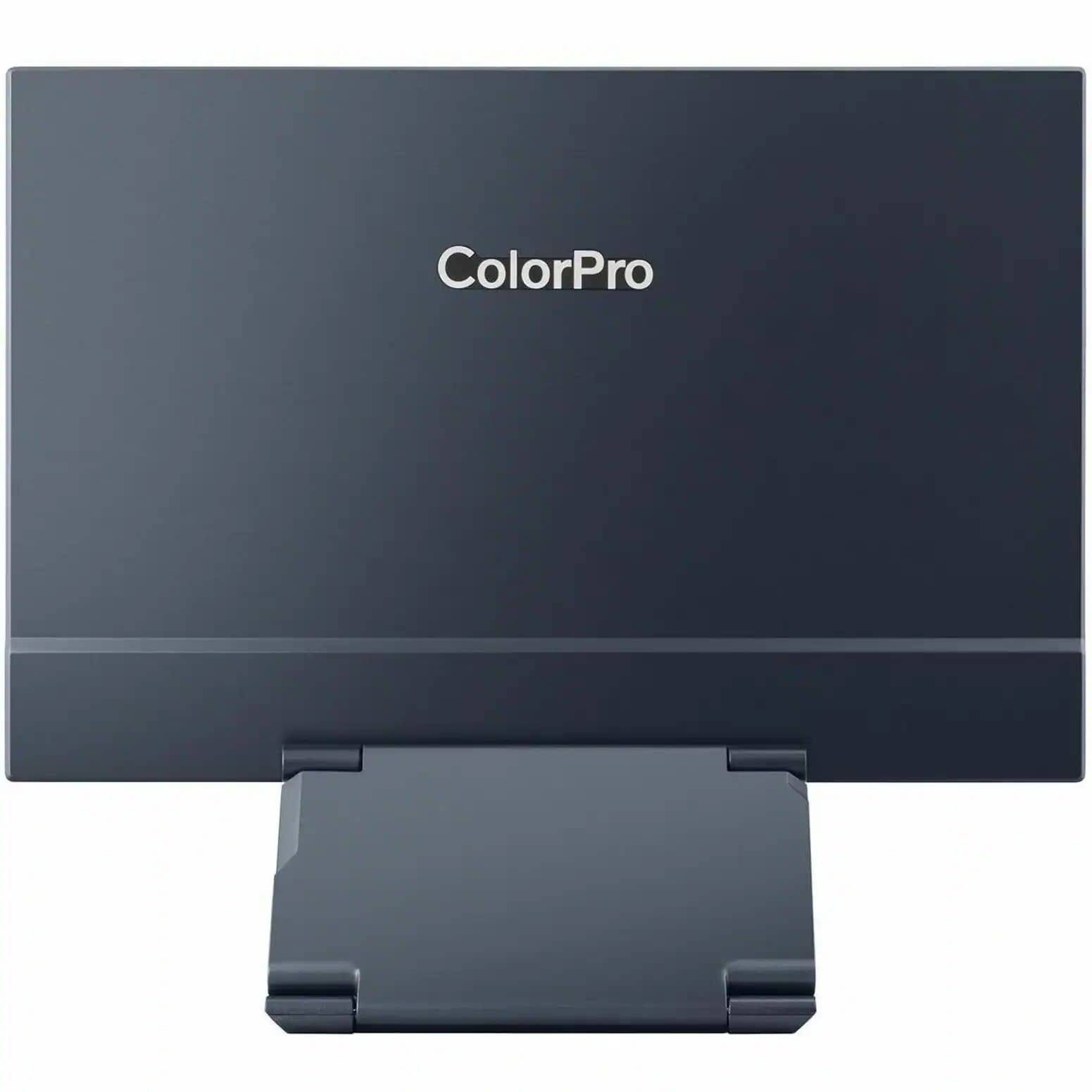 ViewSonic VP1656 Monitors New