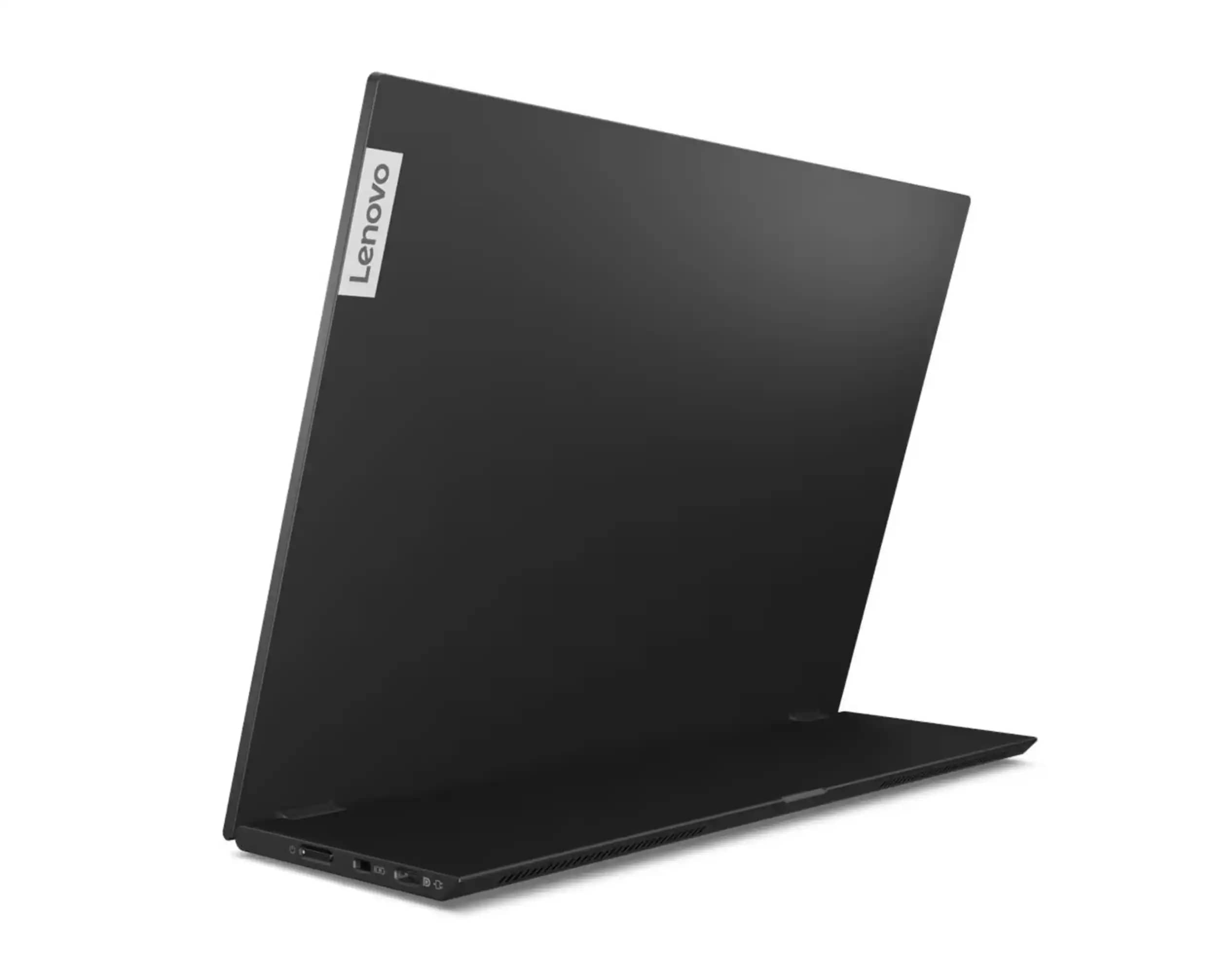 Lenovo M14t Gen 2 Monitors New