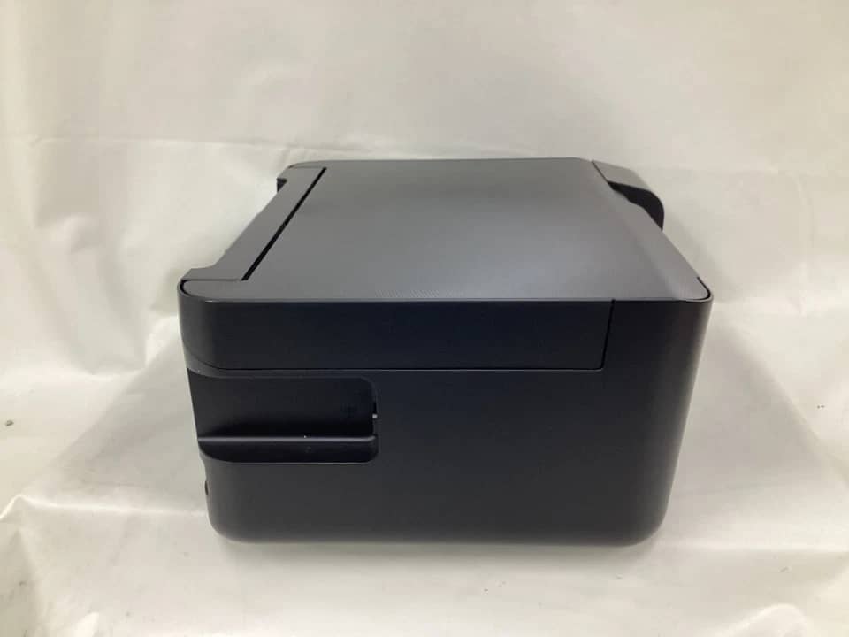 Epson Epson EcoTank ET-2800 Printers White New
