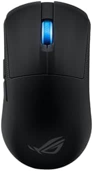Asus ROG Harpe Ace Mini Mice Black New