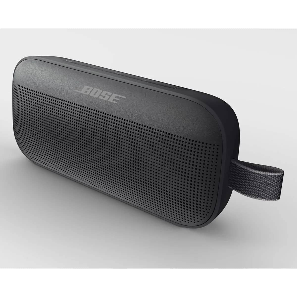 Bose SoundLink Flex Portable Bluetooth Speakers Black New