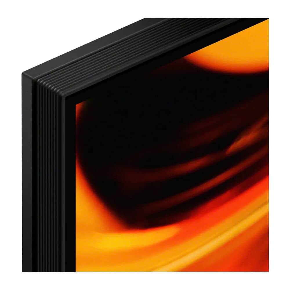 Sony BRAVIA 7 II K-XR70M2 TVs 55 inch New