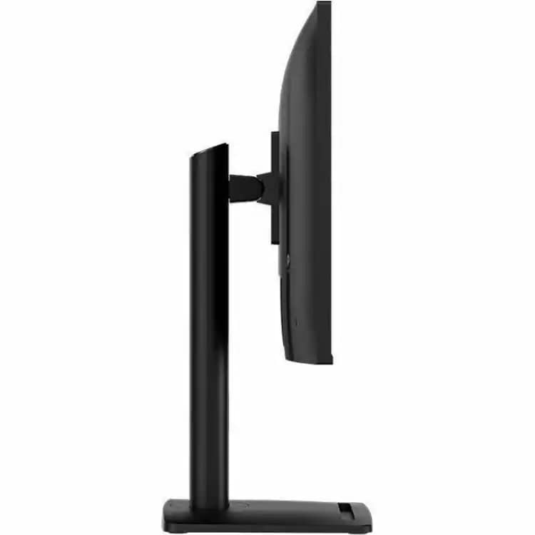 MSI PRO MP275PG E14 Monitors New