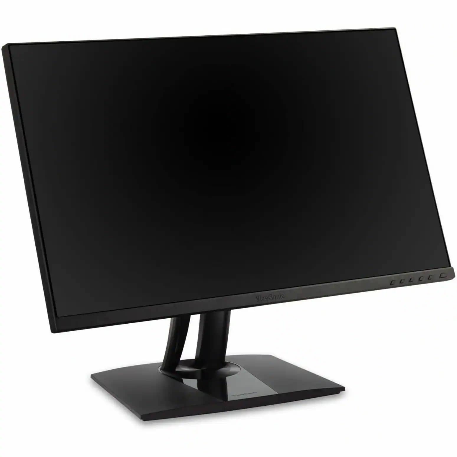 ViewSonic VP275-4K Monitors New