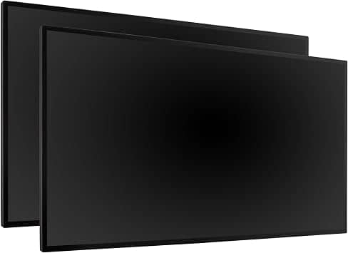 ViewSonic VP2768A_H2 Monitors New