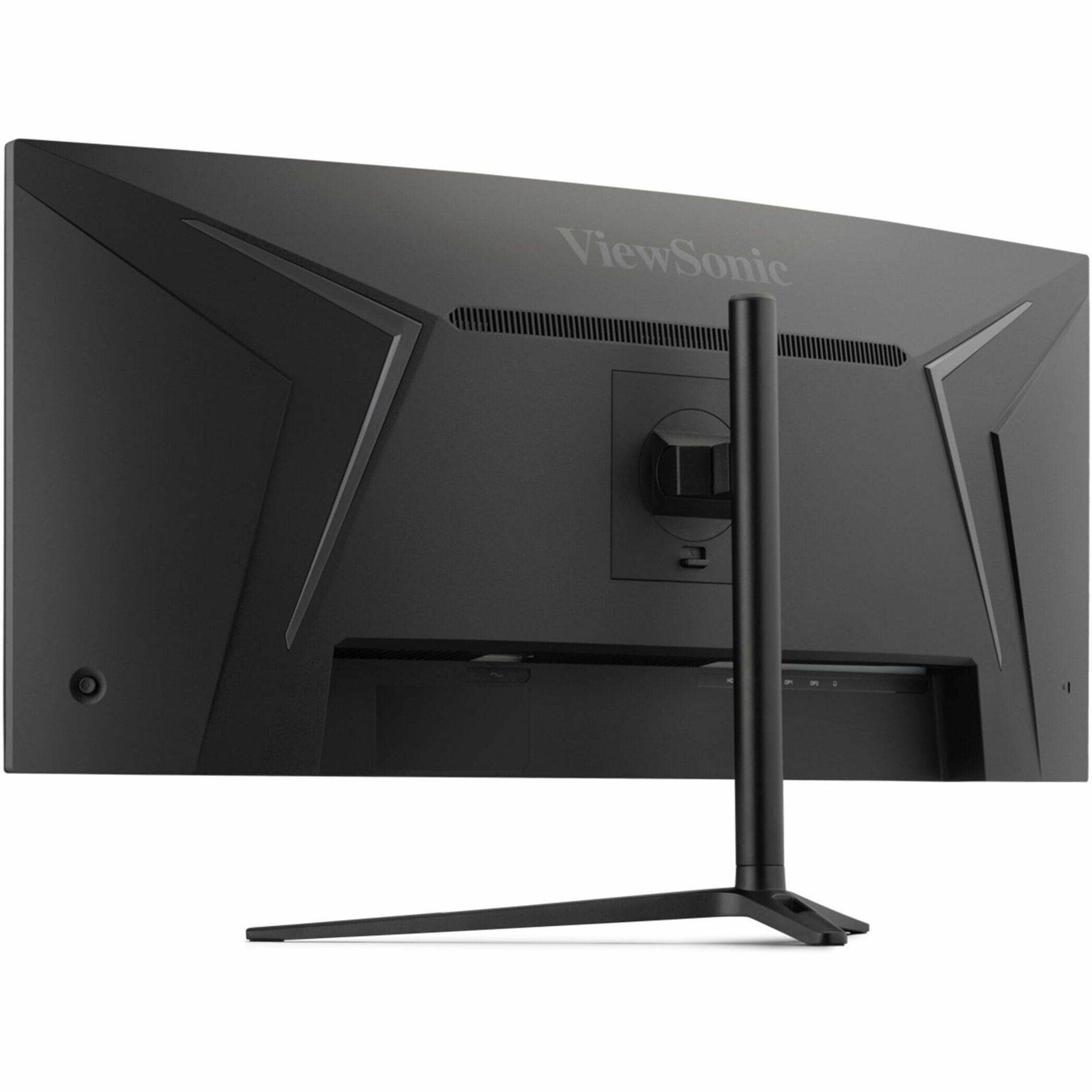 ViewSonic VX3418C-2K Monitors New