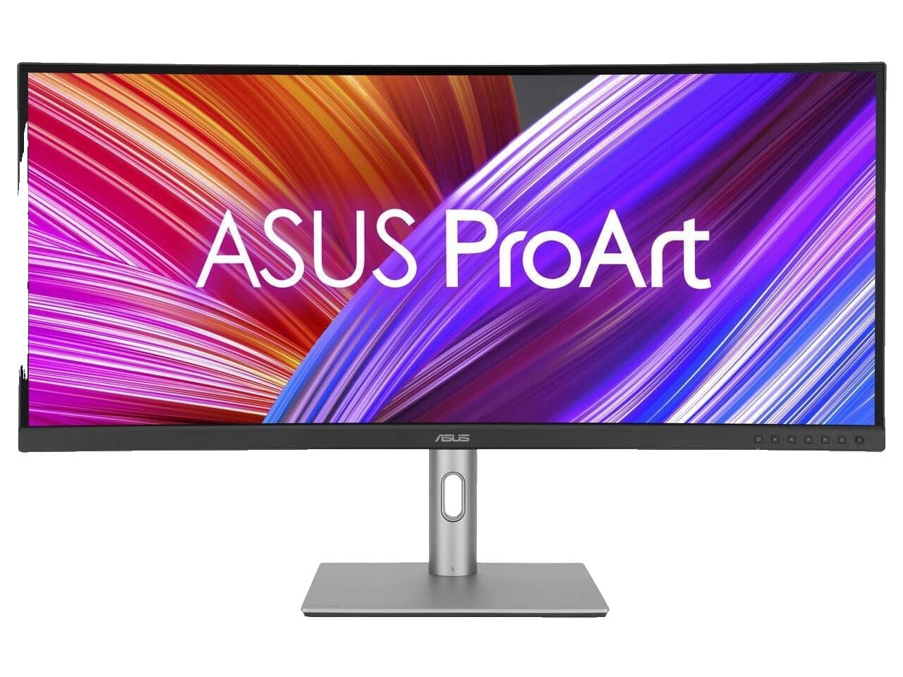 Dell P3426WEV Monitors New