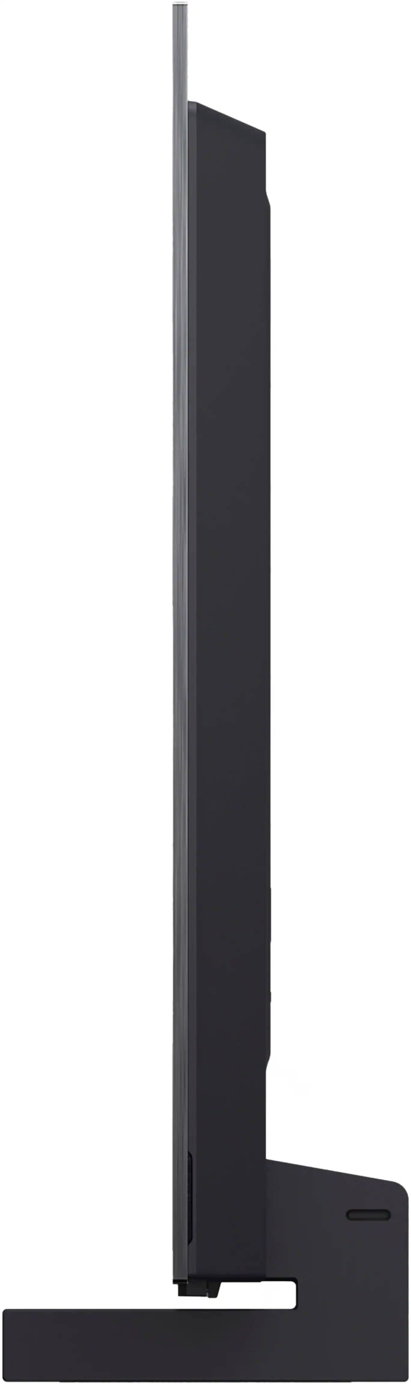 LG C5 TVs 48 inch New