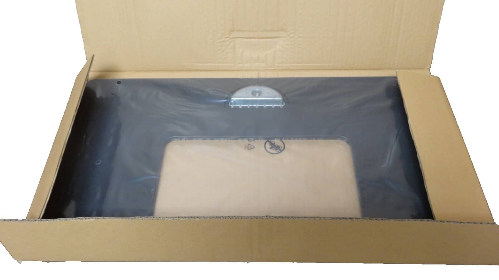 Dell U3224KB Monitors New