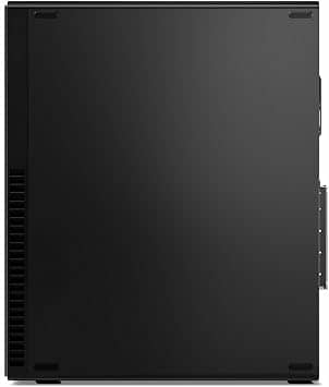 Lenovo 12U3001EUS Computers 512GB 32GB New