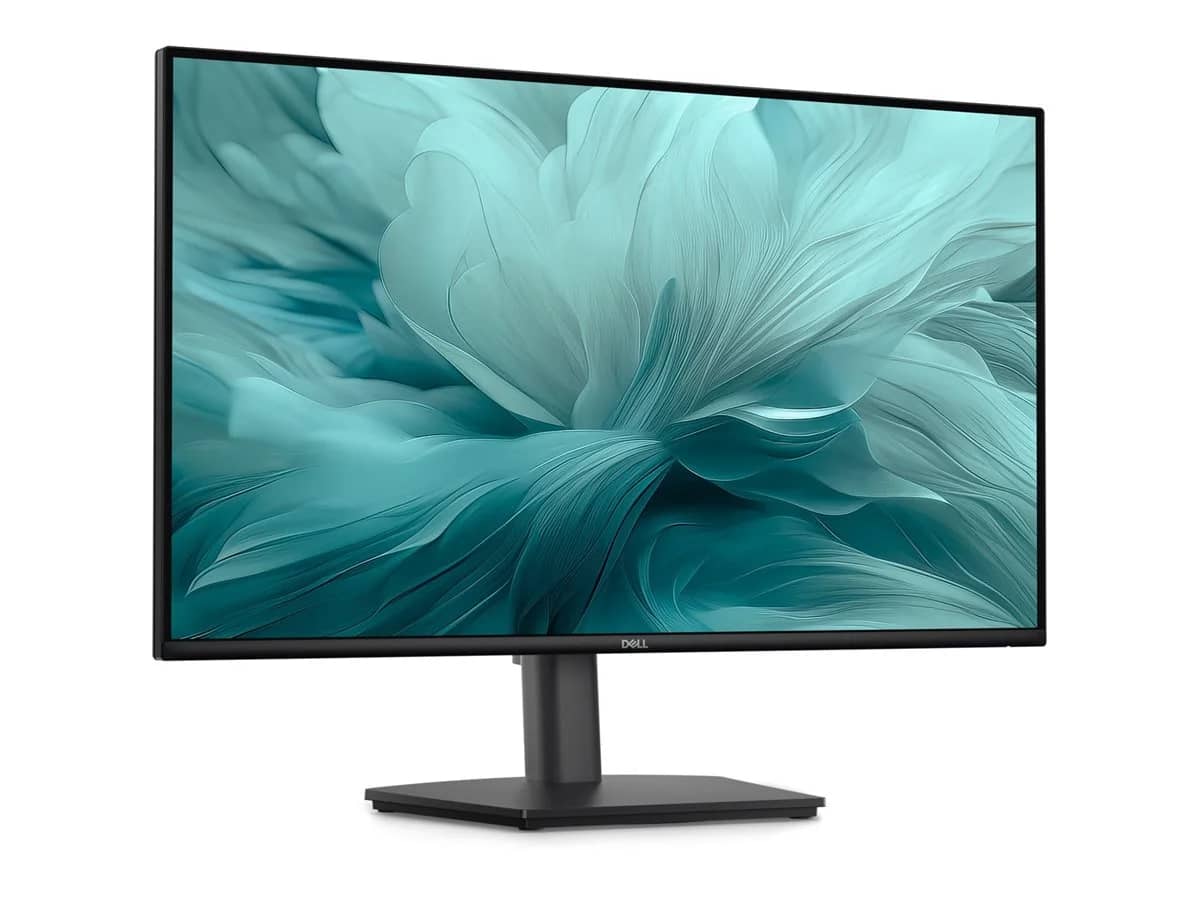 Dell E2726HS Monitors New
