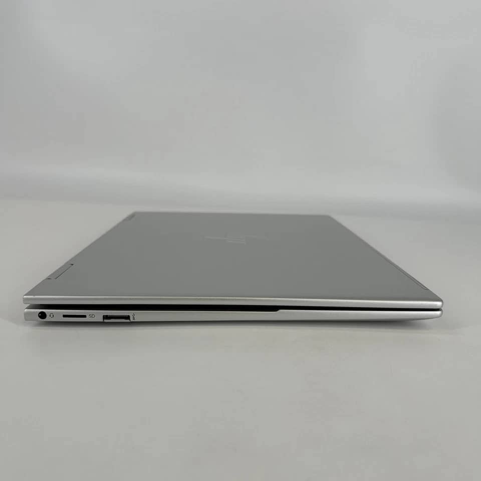 HP Envy x360 2-in-1 13 Computers 512GB 8GB Used - Good