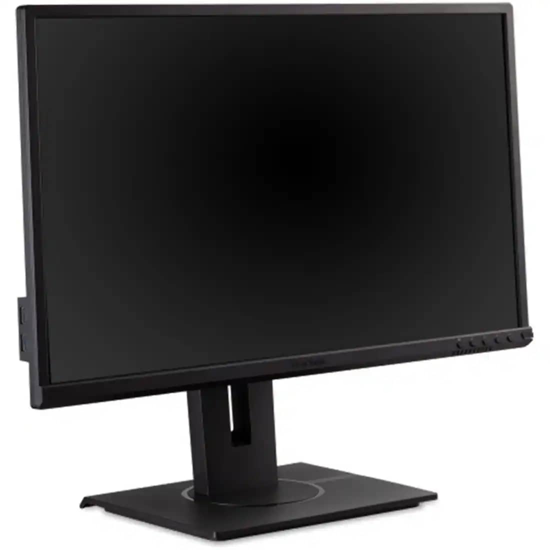 ViewSonic VG2240 Monitors New