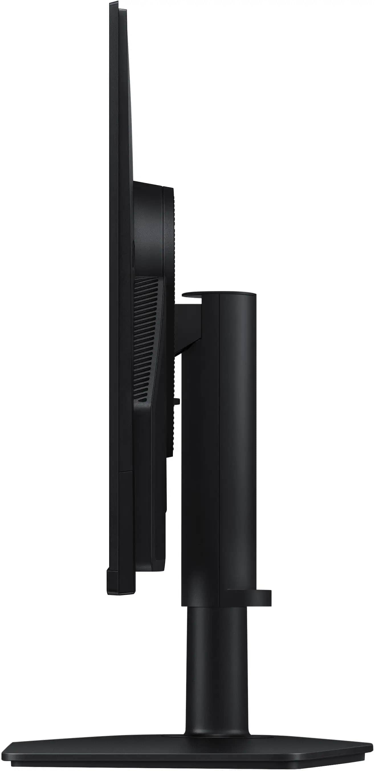Samsung LS27HG40DE Monitors New