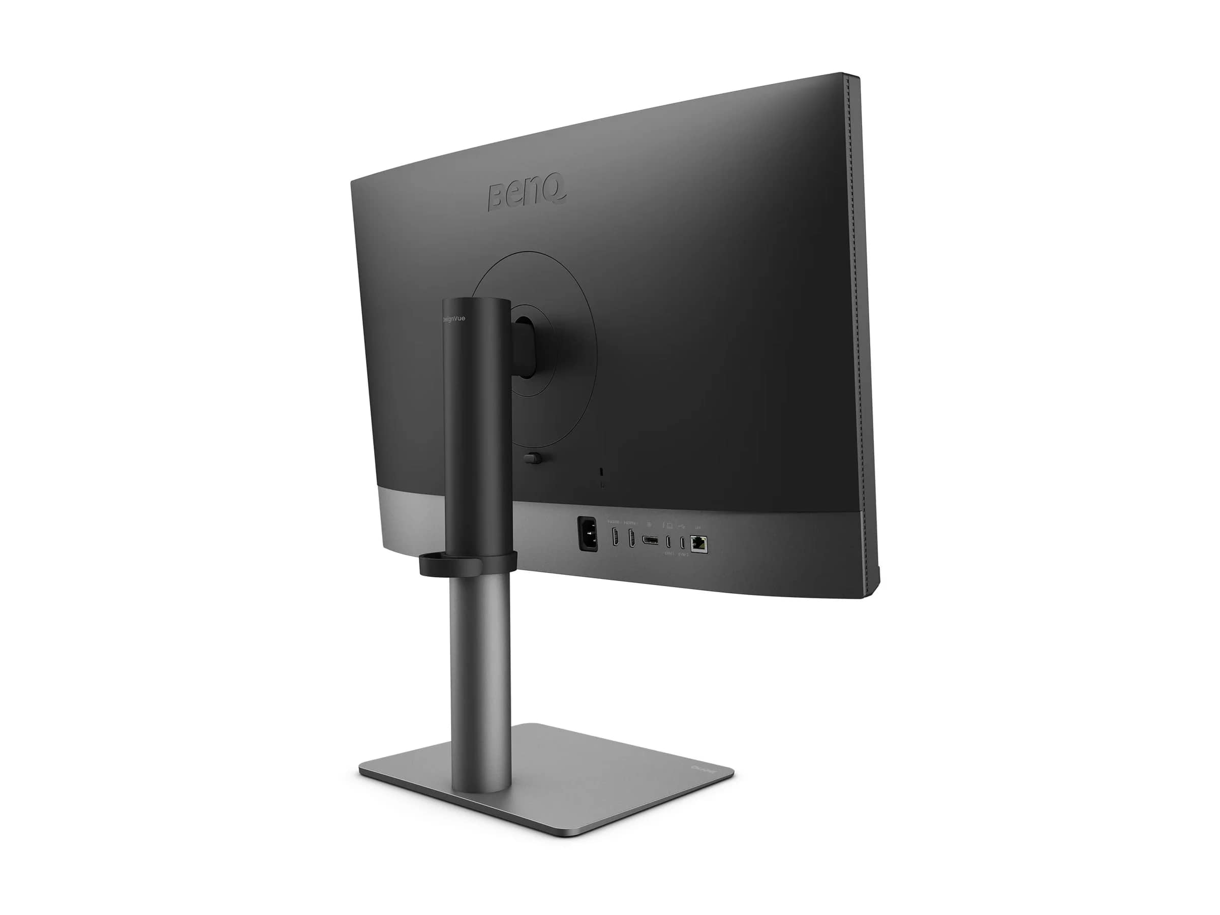 BenQ PD2770U Monitors New