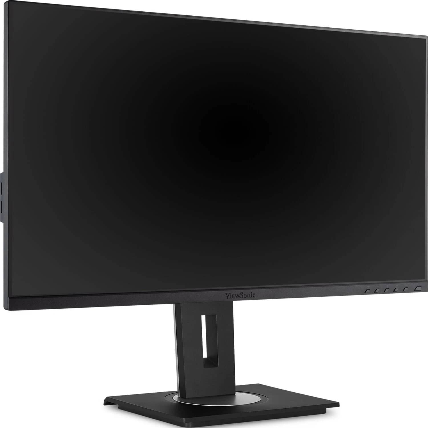 ViewSonic VG2756-4K Monitors New