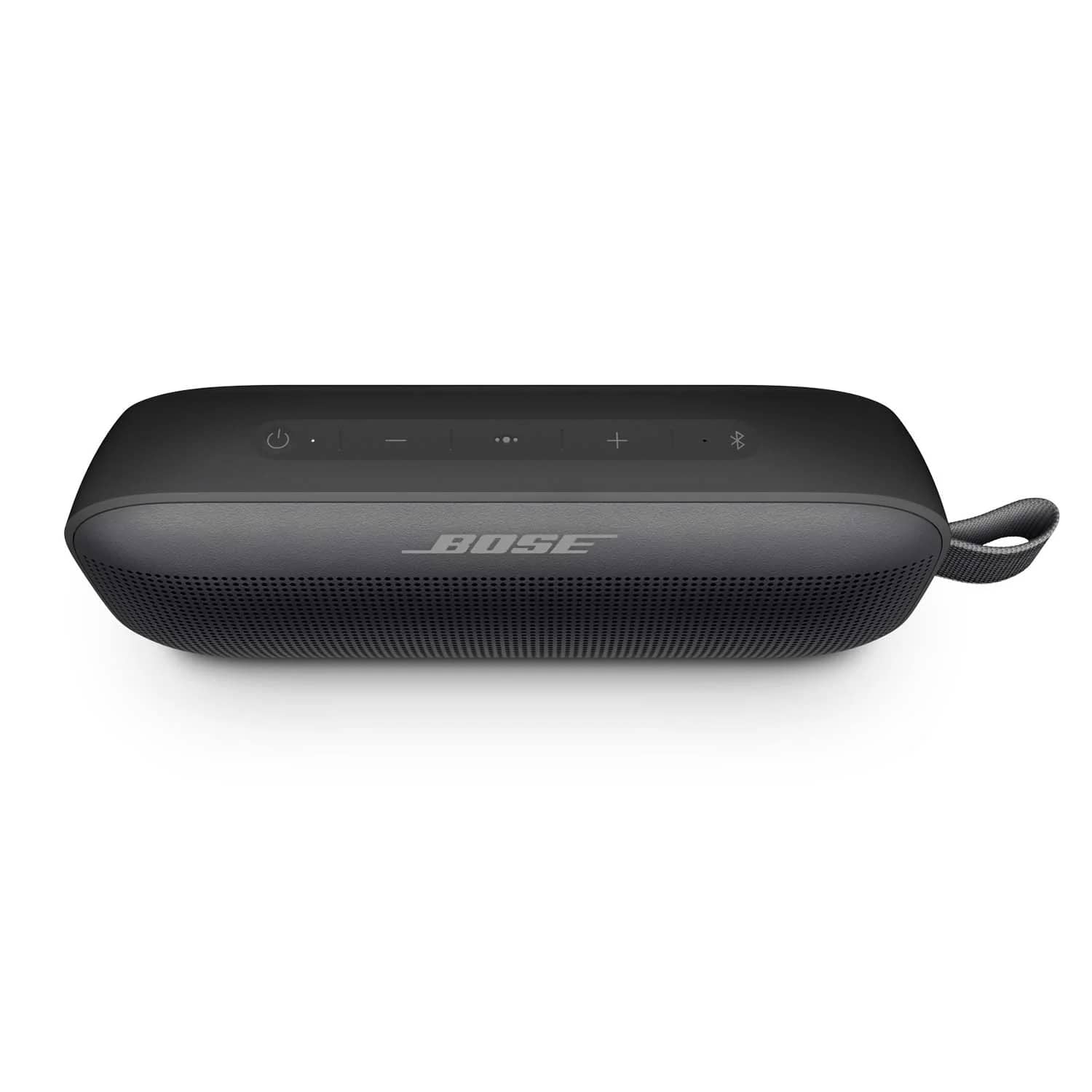 Bose SoundLink Flex Portable Bluetooth Speakers Black New