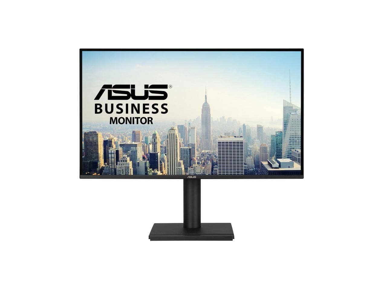 ASUS VA27AQSE Monitors New