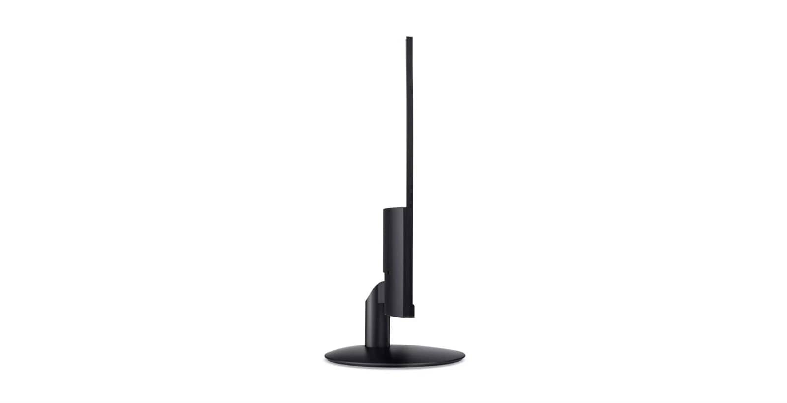 Acer SB242Y H1bi Monitors New