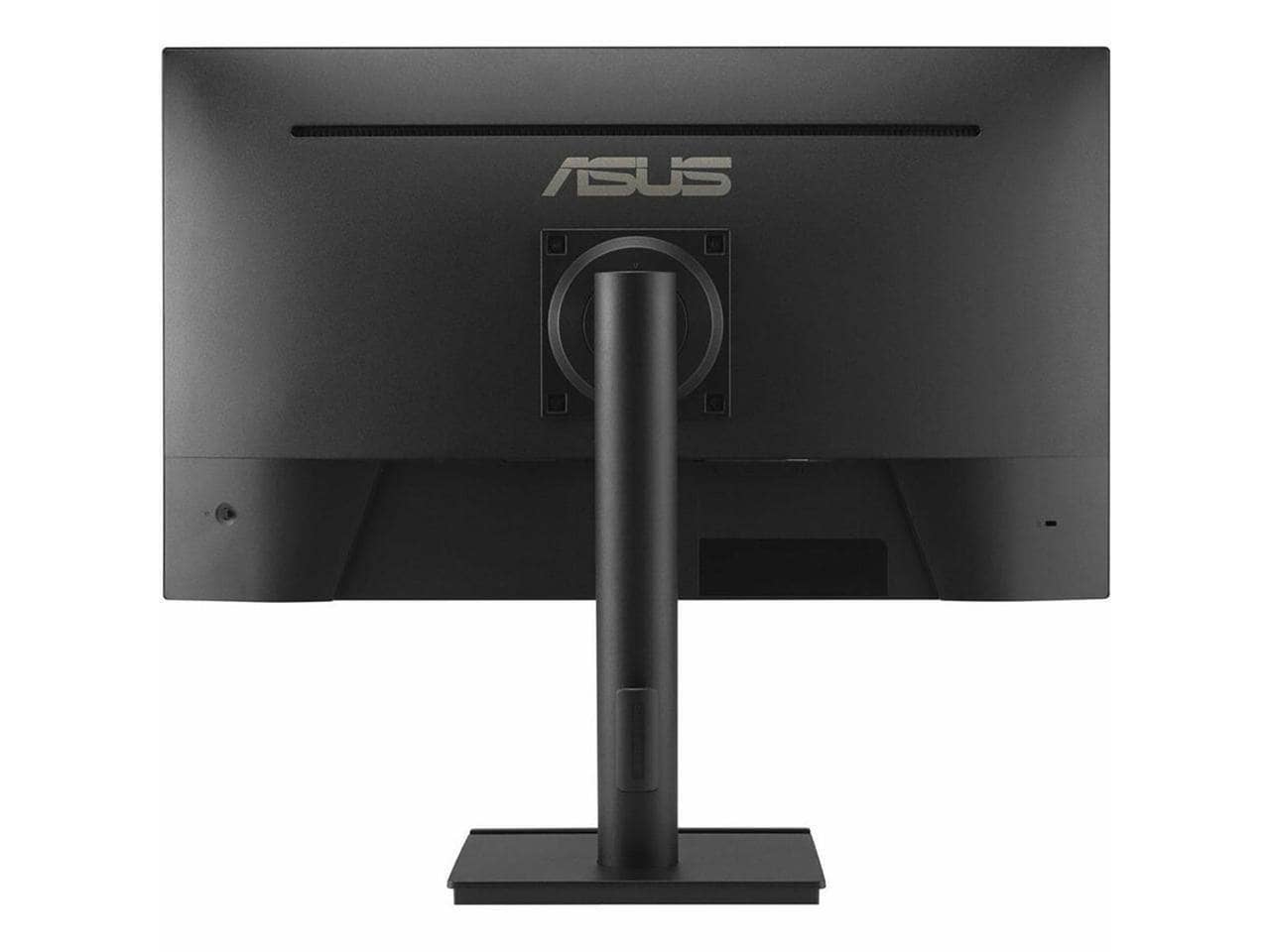 ASUS VA27AQSE Monitors New