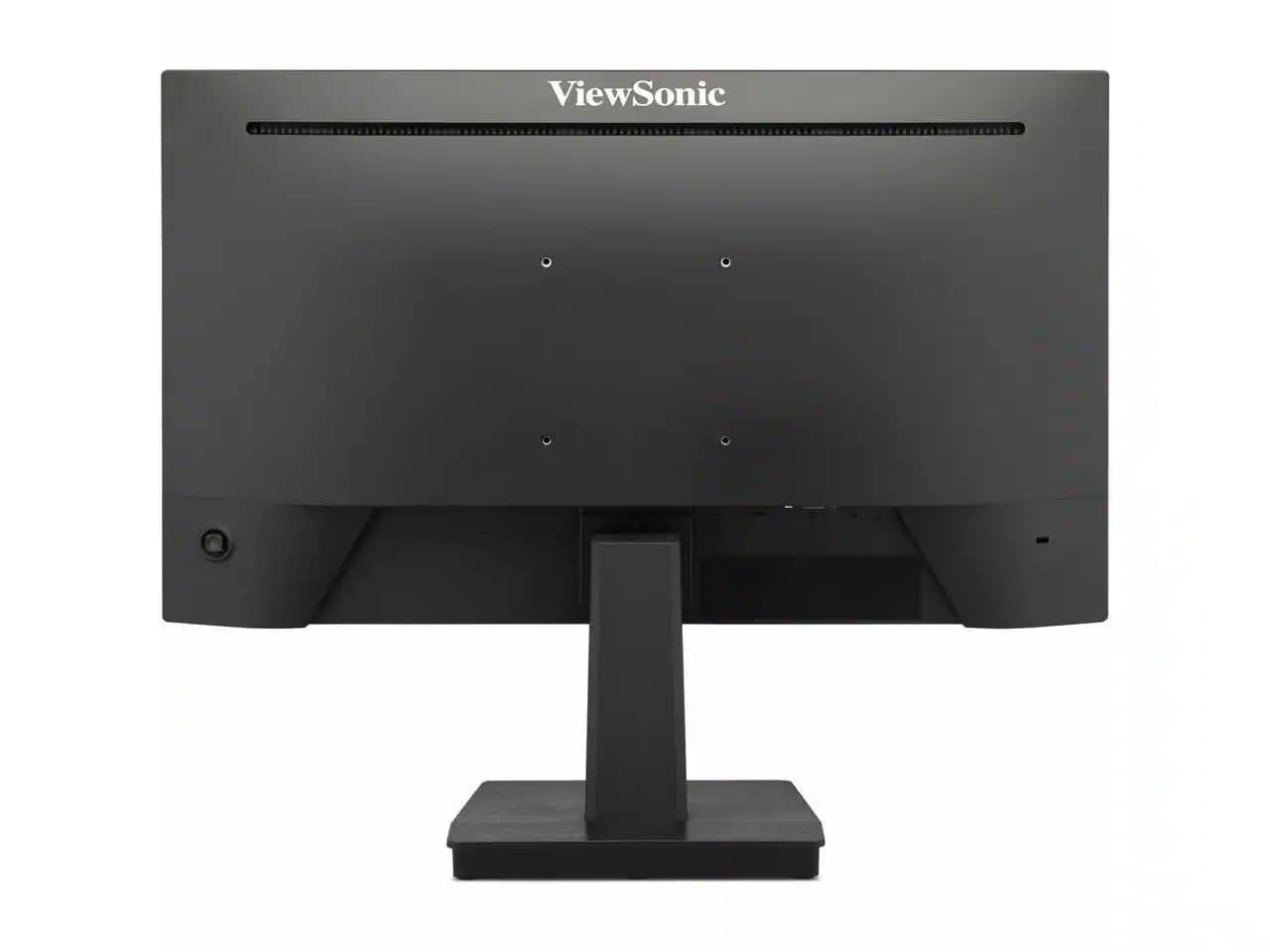 ViewSonic VA2448-MHU Monitors New