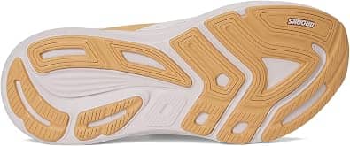 Brooks Revel 8 Sneaker Pink 10.5 New