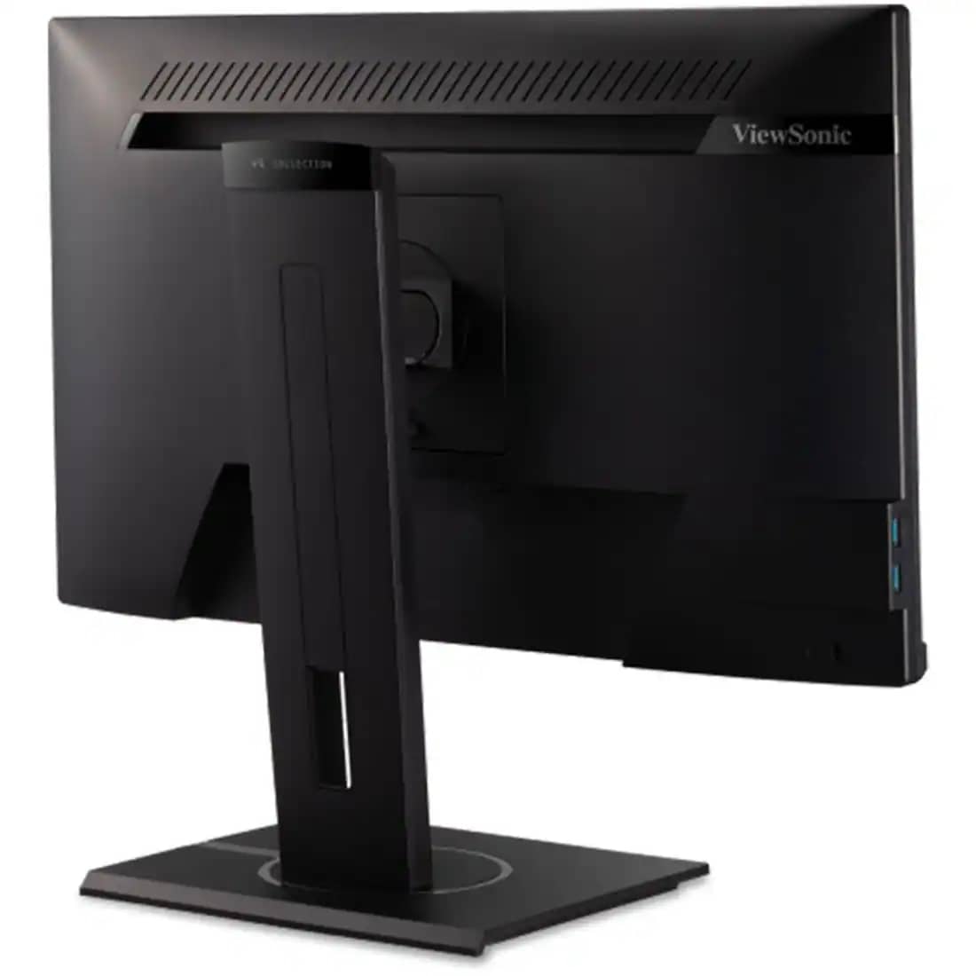 ViewSonic VG2240 Monitors New