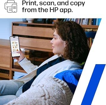 HP HP Color LaserJet Pro MFP 4301fdw Printers New
