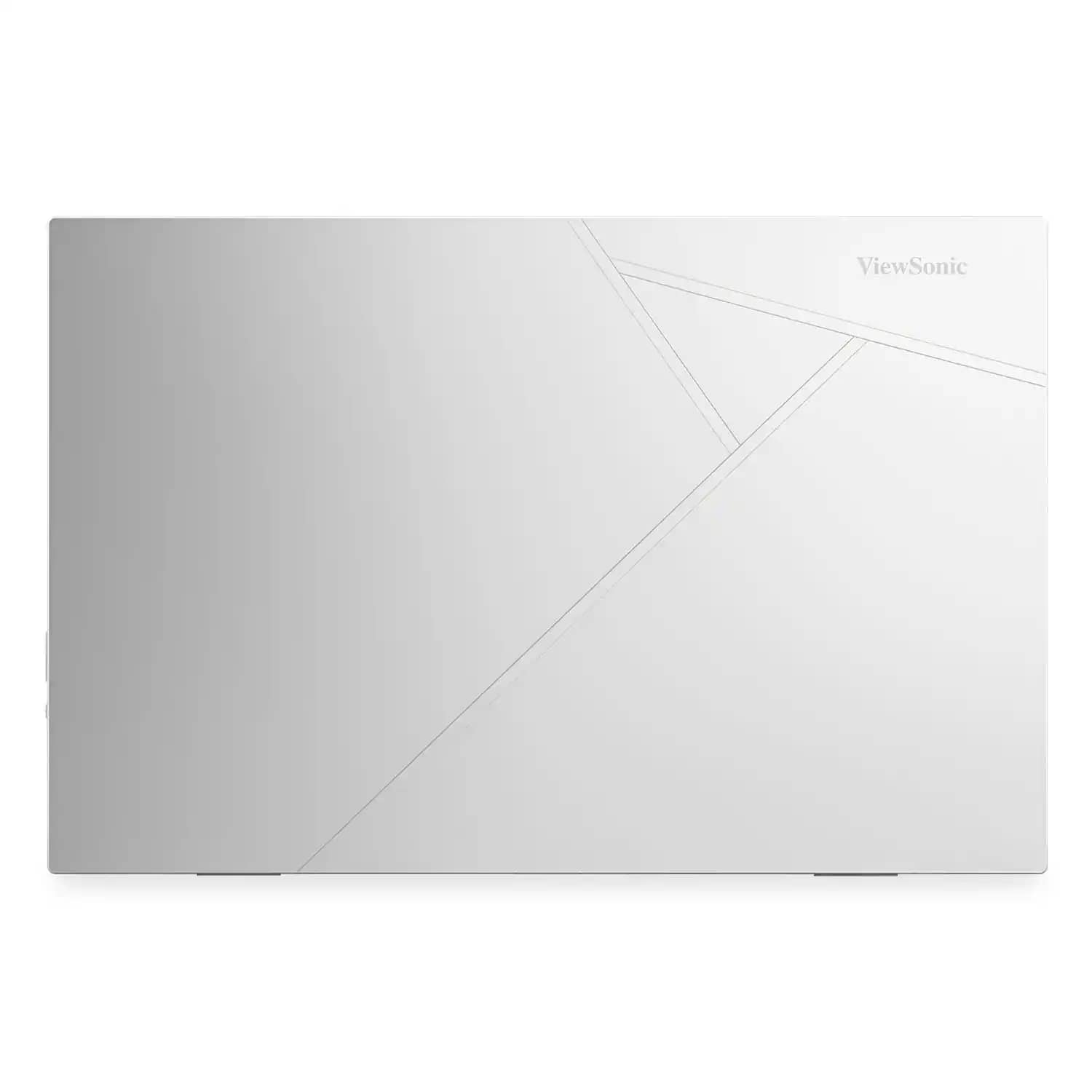 ViewSonic VG1656-2K Monitors New