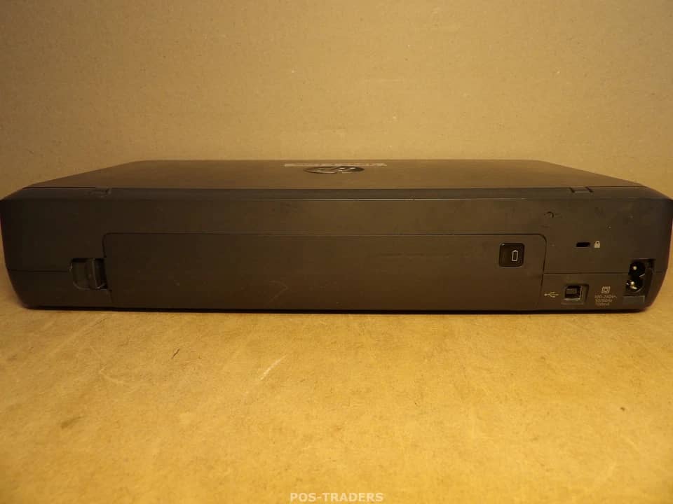 HP HP OfficeJet 200 Printers New