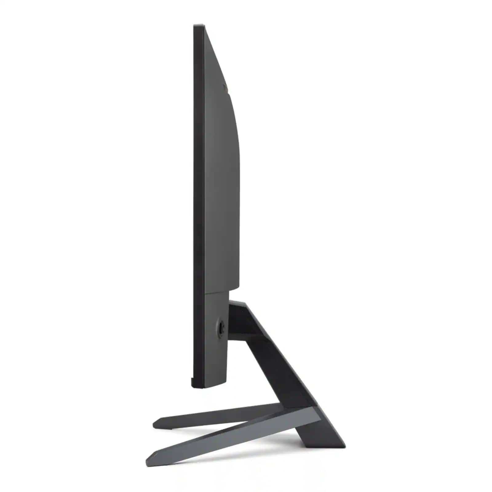 ViewSonic VX2470-MHD Monitors New